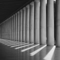 Unlock the Power of Poetry in Las Vegas