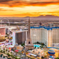 Unlock Your Writing Potential: Where to Find the Best Poetry Classes in Las Vegas, NV