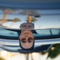A Literary Escape: Discovering Poetry In Las Vegas