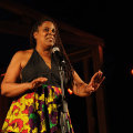 Internships and Apprenticeships for Poets and Spoken Word Artists in Las Vegas