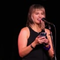 The Most Popular Poetry Slams in Las Vegas, NV