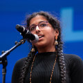 Unveiling the Resources for Poets and Spoken Word Artists in Las Vegas, NV