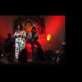 Unleashing Creativity: The Poetry Workshops And Open Mic Nights In Las Vegas, NV