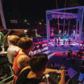 The Best Spoken Word Events in Las Vegas, NV - A Guide for the Culture Enthusiast