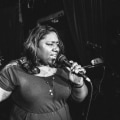Grants and Fellowships for Poets and Spoken Word Artists in Las Vegas