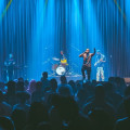 Exploring the Best Spoken Word Events and Conferences in Las Vegas, NV