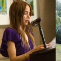 Unlocking the Power of Poetry in Las Vegas