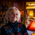Where to Find Poetry Workshops in Las Vegas, NV