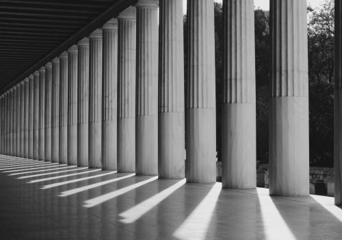 Unlock the Power of Poetry in Las Vegas