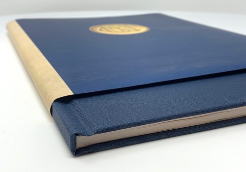 The Best Poetry Books in Las Vegas, NV: Where to Find Them
